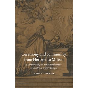 Ceremony-and-Community-from-Herbert-to-Milton