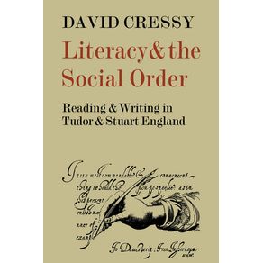 Literacy-and-the-Social-Order