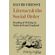 Literacy-and-the-Social-Order