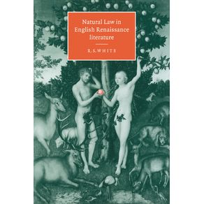 Natural-Law-in-English-Renaissance-Literature