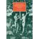 Natural-Law-in-English-Renaissance-Literature