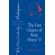 The-First-Quarto-of-King-Henry-V