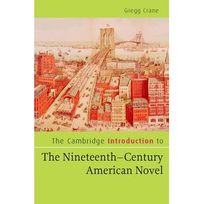 The-Cambridge-Introduction-to-The-Nineteenth-Century-American-Novel