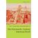 The-Cambridge-Introduction-to-The-Nineteenth-Century-American-Novel