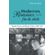 Modernism,-Romance-and-the-Fin-de-Siecle