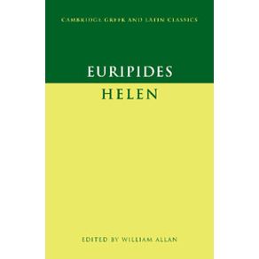 Euripides
