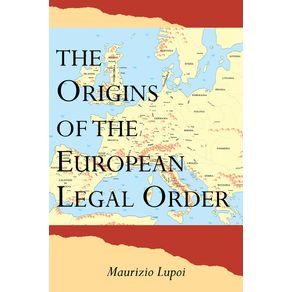 The-Origins-of-the-European-Legal-Order