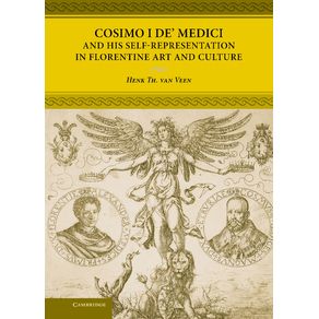 Cosimo-I-de-Medici-and-His-Self-Representation-in-Florentine-Art-and-Culture