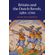 Britain-and-the-Dutch-Revolt-1560-1700