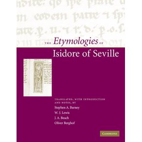 The-Etymologies-of-Isidore-of-Seville