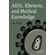 AIDS,-Rhetoric,-and-Medical-Knowledge