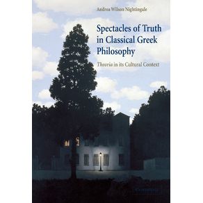 Spectacles-of-Truth-in-Classical-Greek-Philosophy