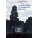 Spectacles-of-Truth-in-Classical-Greek-Philosophy