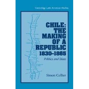 Chile
