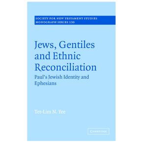 Jews,-Gentiles-and-Ethnic-Reconciliation