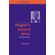 Wagners-Musical-Prose