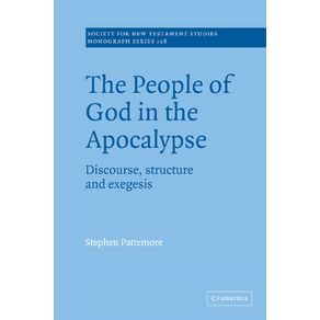 The-People-of-God-in-the-Apocalypse