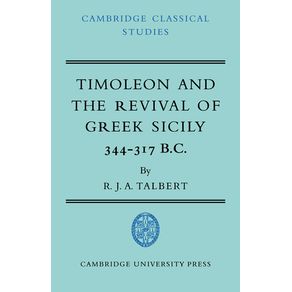 Timoleon-and-the-Revival-of-Greek-Sicily