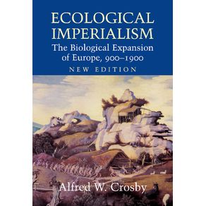 Ecological-Imperialism