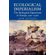 Ecological-Imperialism