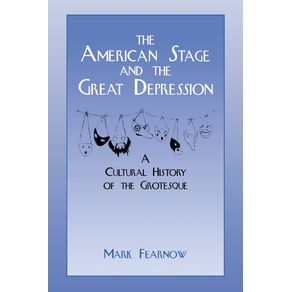 The-American-Stage-and-the-Great-Depression