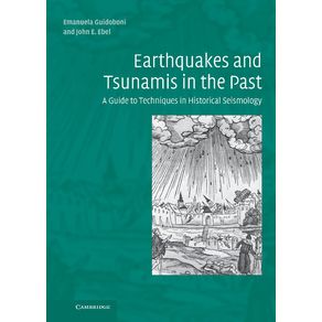 Earthquakes-and-Tsunamis-in-the-Past