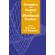 Dynamics-and-Control-of-Distributed-Systems