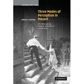 Three-Modes-of-Perception-in-Mozart