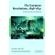 The-European-Revolutions,-1848-1851