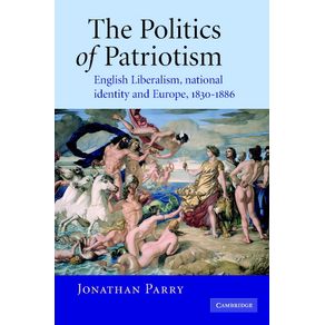 The-Politics-of-Patriotism