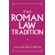 The-Roman-Law-Tradition
