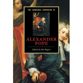 The-Cambridge-Companion-to-Alexander-Pope