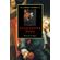 The-Cambridge-Companion-to-Alexander-Pope