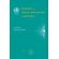 Diagnosis-and-Clinical-Measurement-in-Psychiatry