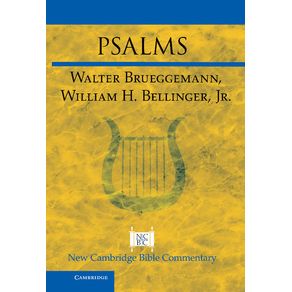 Psalms