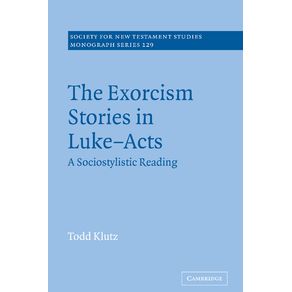 The-Exorcism-Stories-in-Luke-Acts