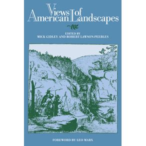 Views-of-American-Landscapes