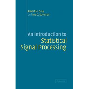 An-Introduction-to-Statistical-Signal-Processing