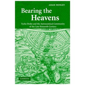 Bearing-the-Heavens