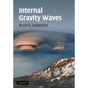 Internal-Gravity-Waves