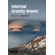 Internal-Gravity-Waves