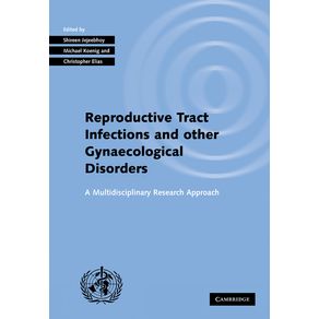Investigating-Reproductive-Tract-Infections-and-Other-Gynaecological-Disorders