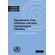 Investigating-Reproductive-Tract-Infections-and-Other-Gynaecological-Disorders