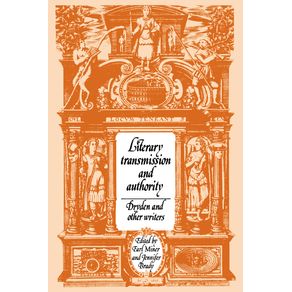 Literary-Transmission-and-Authority