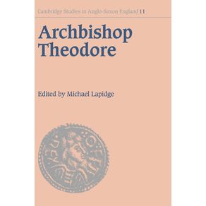 Archbishop-Theodore