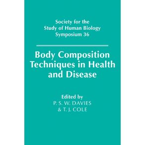 Body-Composition-Techniques-in-Health-and-Disease