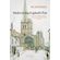 Modernizing-Englands-Past