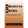 American-Drama