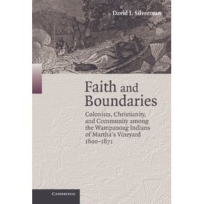 Faith-and-Boundaries