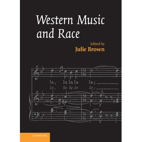 Western-Music-and-Race